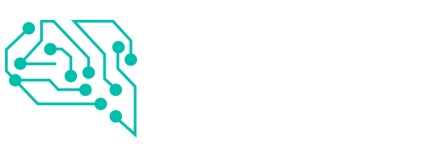 LOGO HAZFACTORY